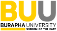 CaRe NETWORK partner