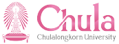 CaRe NETWORK partner