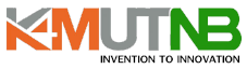 CaRe NETWORK partner