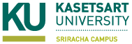 CaRe NETWORK partner