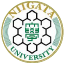 CaRe NETWORK partner