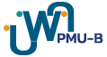 CaRe NETWORK partner