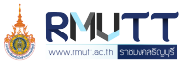 CaRe NETWORK partner