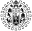 CaRe NETWORK partner