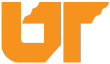 CaRe NETWORK partner