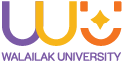 CaRe NETWORK partner